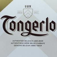 Tongerlo Lux
